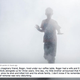 Illustration for article titled Children are creepy. And I love it.